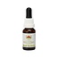Australian Bush Bush Gardenie 15 Milliliter