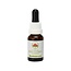 Australian Bush Bottlebrush 15 Millilitri