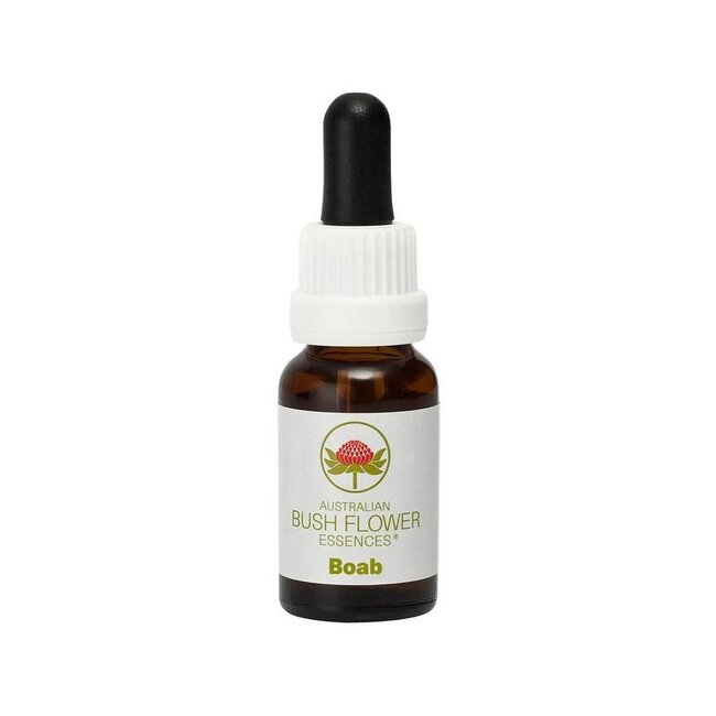 Australian Bush Boab 15 Milliliter