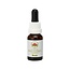 Australian Bush Boab 15 ml