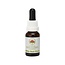 Australijski Bush Billy Goat Plum 15 Mililitrów