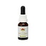 Australian Bush Bauhinia 15 ml