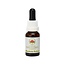 Australian Bush Banksia robur 15 ml