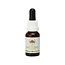 Australian Bush Alpine mint bush 15 ml