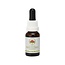Australian Bush Dog Rose of the Wild Forces 15ml