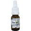 Star Remedies Protectie 10 ml