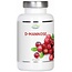Nutrivian D-Mannosio 500mg 100 Capsule