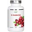 Nutrivian D-Mannosio 500mg 50 Capsule