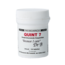 DNH Quint 7 150 Compresse