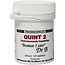 DNH Quint 2 120 Tabletek