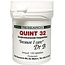 DNH Quint 32 150 Compresse