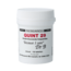 DNH Quint 29 150 Tabletten