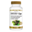 Golden Naturals Sinusolv 30 Gélules