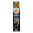 Lucovitaal CBD olie 10% 30 Milliliter