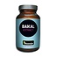 Hanoju Baikal extract 90 Capsules