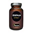 Extrait de palmier nain (Saw palmetto) 450 mg 90 gélules