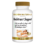 Golden Naturals Apoyo al Descanso Nocturno 60 cápsulas