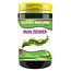 Irischer Seetang 600 mg rein 900 mcg Jod 60 Vegetarische Kapseln