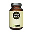 Hanoju Maca noire bio 720 comprimés