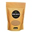 Hanoju Bio rode maca poeder 250 Gram