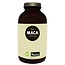 Capsules de Maca Bio 300 gélules