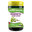 SNP Nettle Root Extract 4000 mg Pure 60 Vegetarian Capsules