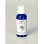 Vita Chaos 44 Breath and Airways 30 Millilitres