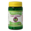 SNP Esteroles vegetales 60 cápsulas