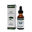 Nutramedix Noni 30 Millilitri