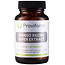 Proviform Ginkgo biloba super extrait 200 mg 60 gélules végétales