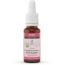 Bach Flower Remedies Organic Energy Mix 40 - 20ml