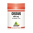 SNP Cissus 400mg 60 Gélules
