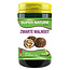 SNP Noyer noir 500 mg 60 gélules végétales