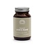 Melena de león 500 mg bio 60 cápsulas vegetales