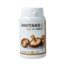 Shiitake AHCC 500mg 60 Cápsulas