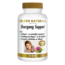 Supporto per la Menopausa 180 Capsule Vegetariane
