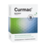 Curmac 60 comprimés