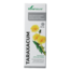 Extracto de Taraxacum officinalis 50 mililitros