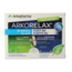 Slaap forte 30 Comprimidos