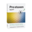 Prostaxen 30 Capsule