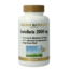 Scutellaria 2000mg 60 Cápsulas vegetarianas
