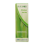 Fytomed Cistus spray bio 50 mililitros