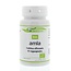 Surya Amla bio 60 Cápsulas vegetarianas
