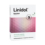 Linidol 30 Capsule