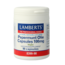 Pfefferminzöl 100 mg 90 Kapseln