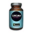 Extracto de Cúrcuma Hanoju 400mg, 90 Cápsulas