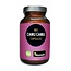 Hanoju Organic Camu Camu 500mg 90 Capsules