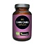 Hanoju Camu Camu 500mg Bio 60 Capsule