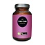 Camu camu 500mg bio 180 Kapsułek