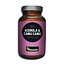 Hanoju Organic Acerola + Camu Camu Capsules 90 Capsules